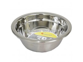 14CM 304#SALAD BOWL(FENVO)